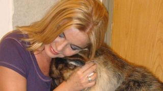 S-a aflat ce a făcut în minister Cristina Țopescu în ultima ei zi de lucru! Vedeta tv a fost găsită fără suflare pe 12 ianuarie, în casa ei din Otopeni