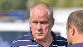 Gheorghe Dincă, &icirc;n stare critică. A fost bătut crunt &icirc;n &icirc;nchisoare