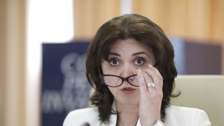 Ministrul Educaţiei: Nu am luat &icirc;n calcul suspendarea sau &icirc;nchiderea unităţilor de &icirc;nvăţăm&acirc;nt sau a universităţilor