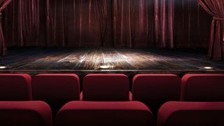 Lista evenimentelor din Rom&acirc;nia anulate din cauza coronavirusului