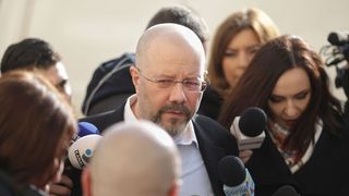 STB va suplimenta numărul mijloacelor de transport în comun, pentru a evita aglomeraţia