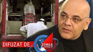 VIDEO | Coronavirus. Rom&acirc;nia, &icirc;n prag de carantină