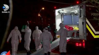 VIDEO | Coronavirus România. Măsurile urgente luate de autorități