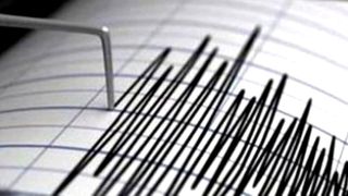 Cutremur &icirc;n Rom&acirc;nia, duminică seara. Ce magnitudine a avut