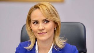 Gabriela Firea, după apariţia a două cazuri de coronavirus în Bucureşti: Aş pleda pentru închiderea şcolilor
