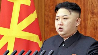 Un nou test nuclear &icirc;n Coreea de Nord? Phenianul a lansat un proiectil neidentificat