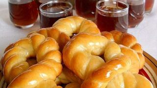 Sarbatoare 9 martie 2020 - Cei 40 de Mucenici 2020