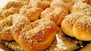 Sarbatoare 9 martie 2020 - Cei 40 de Mucenici 2020