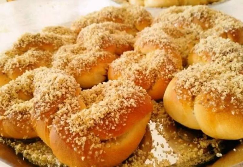 Sarbatoare 9 martie 2020 - Cei 40 de Mucenici 2020