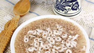 Sarbatoare 9 martie 2020 - Cei 40 de Mucenici 2020