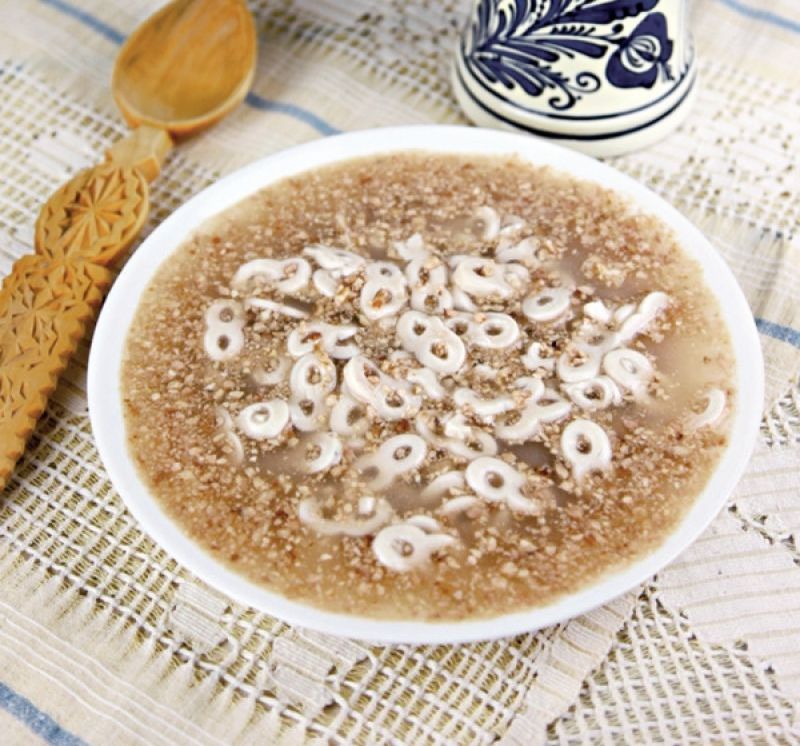 Sarbatoare 9 martie 2020 - Cei 40 de Mucenici 2020