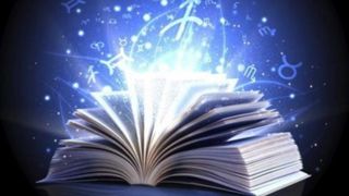 Horoscop 9 martie 2020.  Ziua în care se schimbă destine