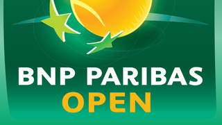 Turneul de la Indian Wells a fost anulat din cauza coronavirusului