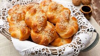 Mucenici 2020. Ce sunt, de fapt, mucenicii? Multă lume nu știe