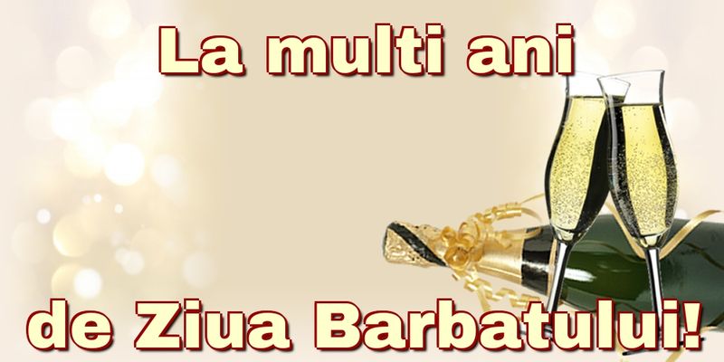 Mesaje 9 martie 2020 - Ziua Barbatului - Mesaje 9 martie pentru barbati - Urari 9 martie 2020 Ziua Barbatului