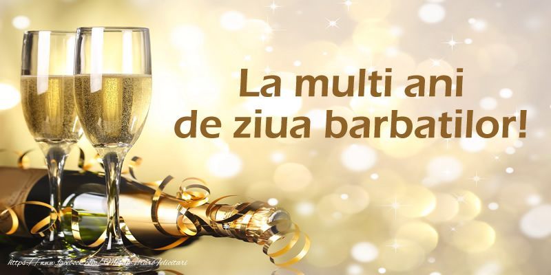 Mesaje 9 martie 2020 - Ziua Barbatului - Mesaje 9 martie pentru barbati - Urari 9 martie 2020 Ziua Barbatului