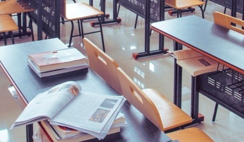 inchiderea scolilor martie 2020 coronavirus