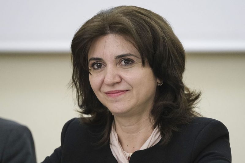 inchiderea scolilor martie 2020 coronavirus