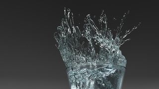 Apa alcalina - Apa alcalina contradindicatii - Apa alcalina efecte secundare - Apa alcalina beneficii