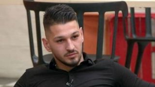  Un nou cuplu în casa Puterea Dragostei? Cine se luptă pentru a-i cuceri inima lui Gabriel