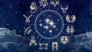 Horoscop 10 martie 2020. Zodia care va avea mari probleme de sănătate