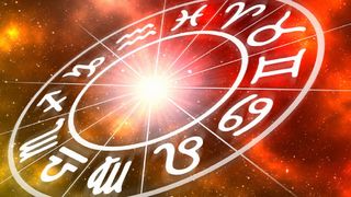 Horoscop 10 martie 2020