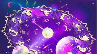 Horoscop 10 martie 2020