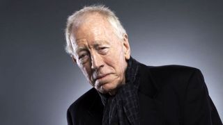 Actorul Max von Sydow, cunoscut pentru colaborările cu Ingmar Bergman, a murit la vârsta de 90 de ani