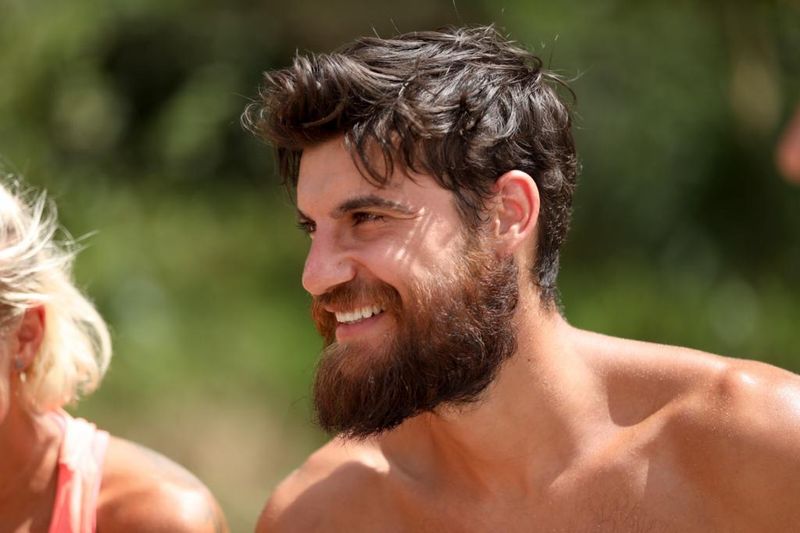 Survivor Romania