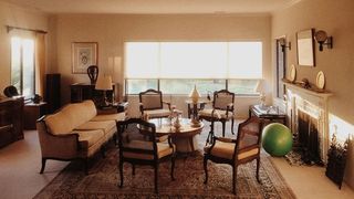 Living în stilul clasic: 3 idei care te vor inspira