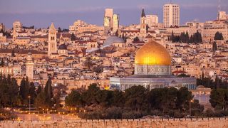 Coronavirus. Toate persoanele care vin în Israel vor fi plasate în carantină