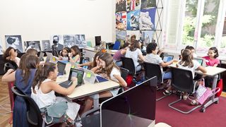 Spania închide şcolile şi universităţile din regiunea Madrid şi capitala bască, începând de miercuri