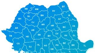 Școli &icirc;nchise