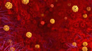 Coronavirus Bucuresti