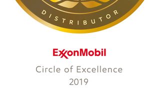 Star Lubricants conduce topul european al distribuitorilor de lubrifianți Mobil 1