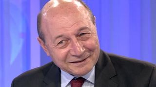 Coronavirus România. Traian Băsescu spune că ar închide metroul