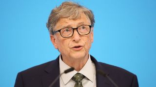 Bill Gates a prezis coronavirusul? Discurs absolut șocant, în urmă cu 6 ani