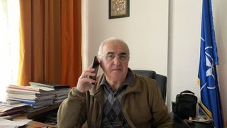 Cel mai longeviv primar din Rom&acirc;nia a renunţat să mai candideze pentru un nou mandat! Vezi ce avere a str&acirc;ns Mircea Ismail, primarul aflat &icirc;n funcţie din 1982!