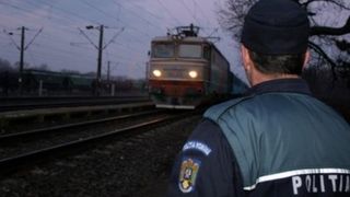 CFR Călători, anunț important privind românii care vin din Italia cu trenul