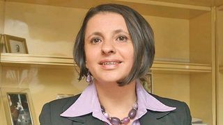 Nutrienți esențiali care protejează de Coronavirus. Recomandările nutriționistului Lygia Alexandrescu