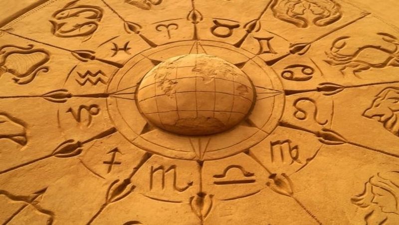 Horoscop 11 martie 2020