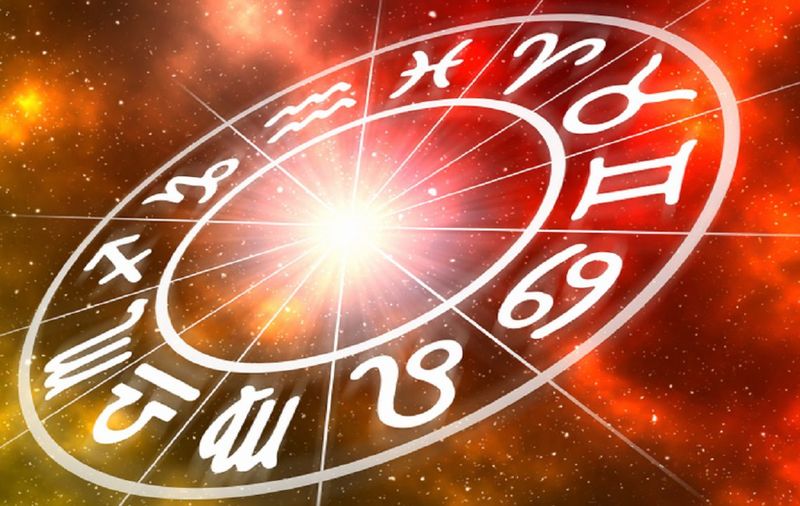 Horoscop 11 martie 2020