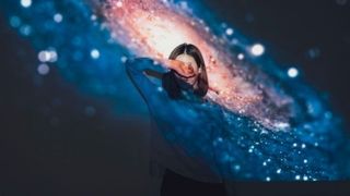 Horoscop 11 martie 2020. Zodia care pierde o sumă importantă de bani