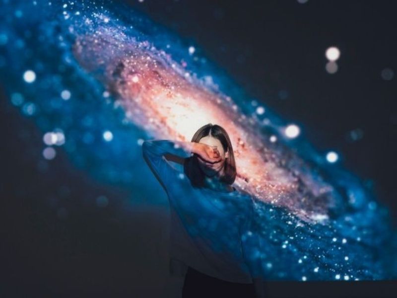 Horoscop 11 martie 2020