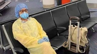  40.000 de persoane venite din Italia au intrat &icirc;n Rom&acirc;nia