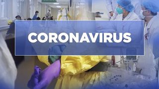 Verdictul unui sociolog îi șochează pe români: „Numărul bolnavilor de CORONAVIRUS ar putea fi mult mai mare”