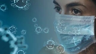 Coronavirus afectează sărbătorile religioase