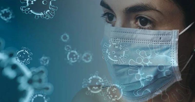 Coronavirus afectează sărbătorile religioase