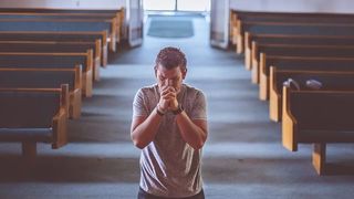 Coronavirus afectează sărbătorile religioase și ritualurile creștinilor până la 3 aprilie