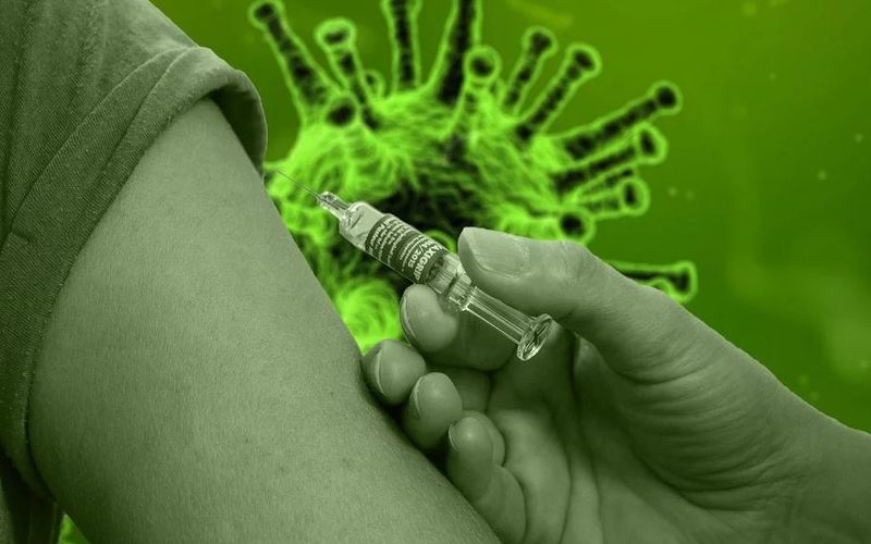 Coronavirus afectează sărbătorile religioase